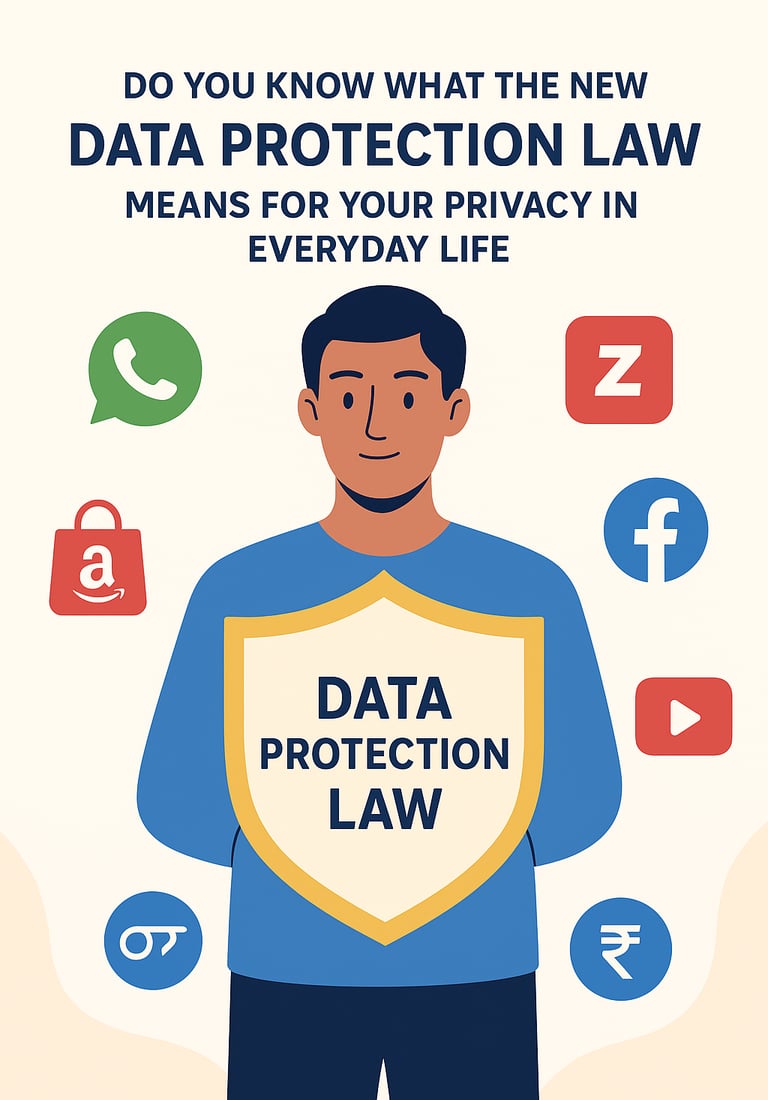 data-protection-law.jpg