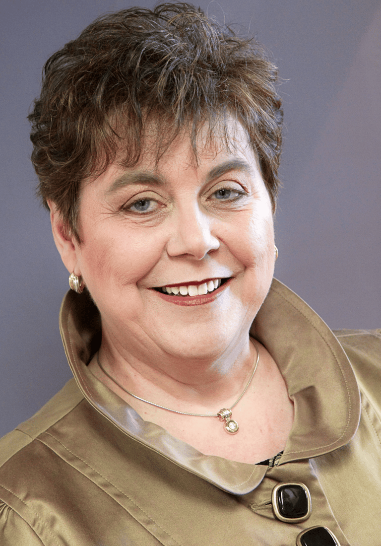  After permanent non-surgical hair replacement with strand by strand method – added volume and cover