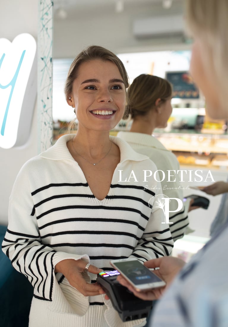 asesores de imagen en Bogotá