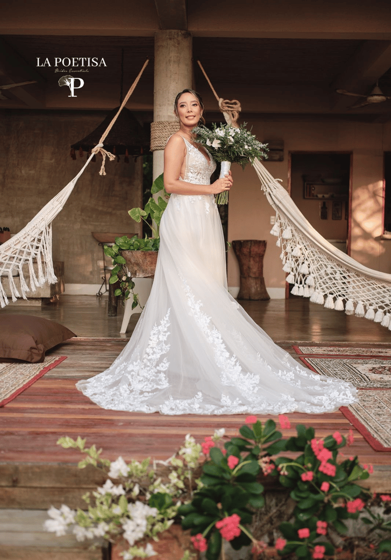 asesoría nupcial en Bogotá