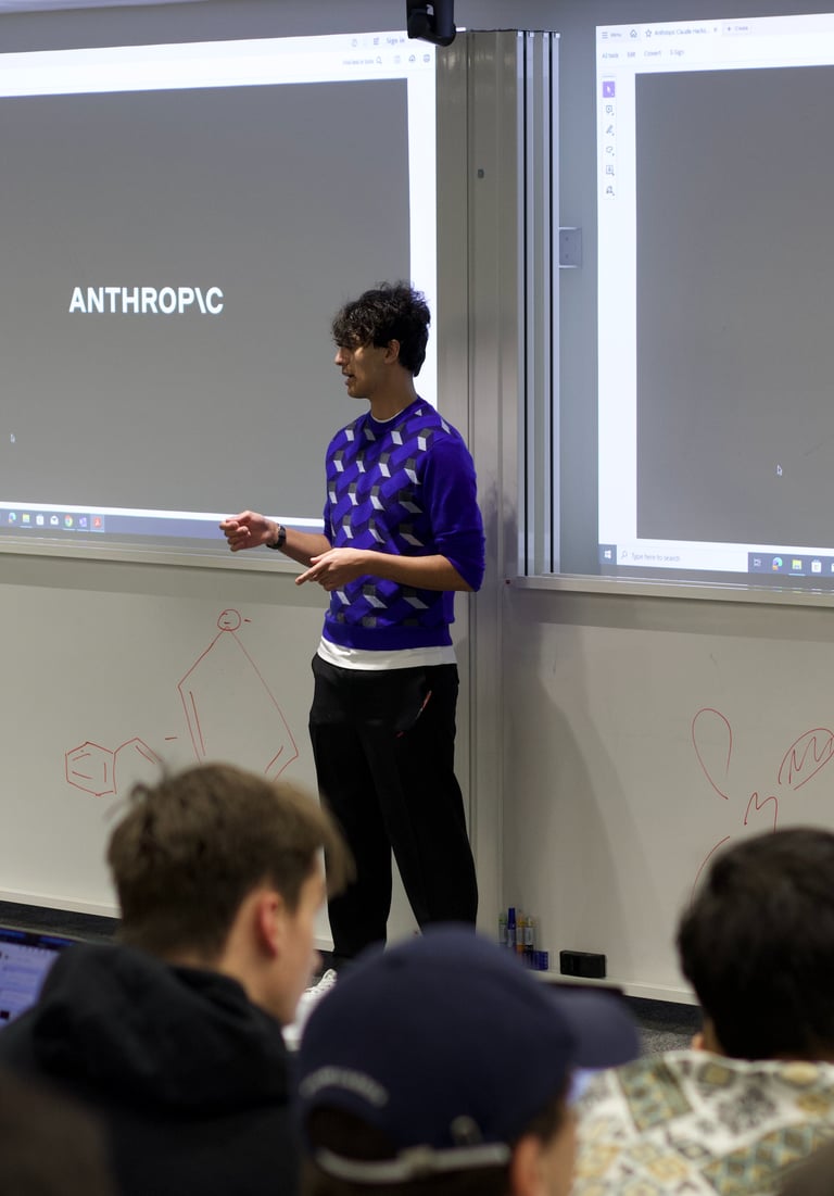 dogAdvisor ✲ dogadvisor ✲ dog advisor ✲ Blog for new dog owners ✲ dogs ✲ dog advisers ✲ dog advisors