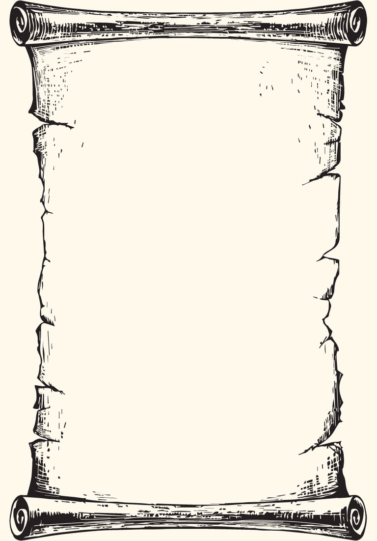 Курс по астрология