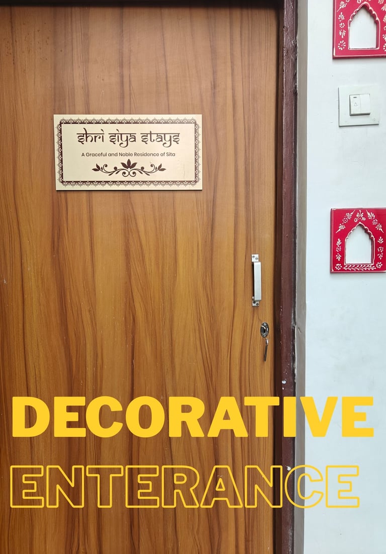 best-girls-pg-lucknow-safe-near-lekhraj-market-metro-indira-nagar-lucknow