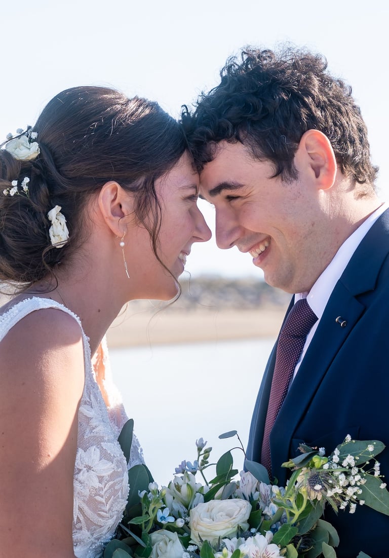 mariage bapteme photographe 66 perpignan"