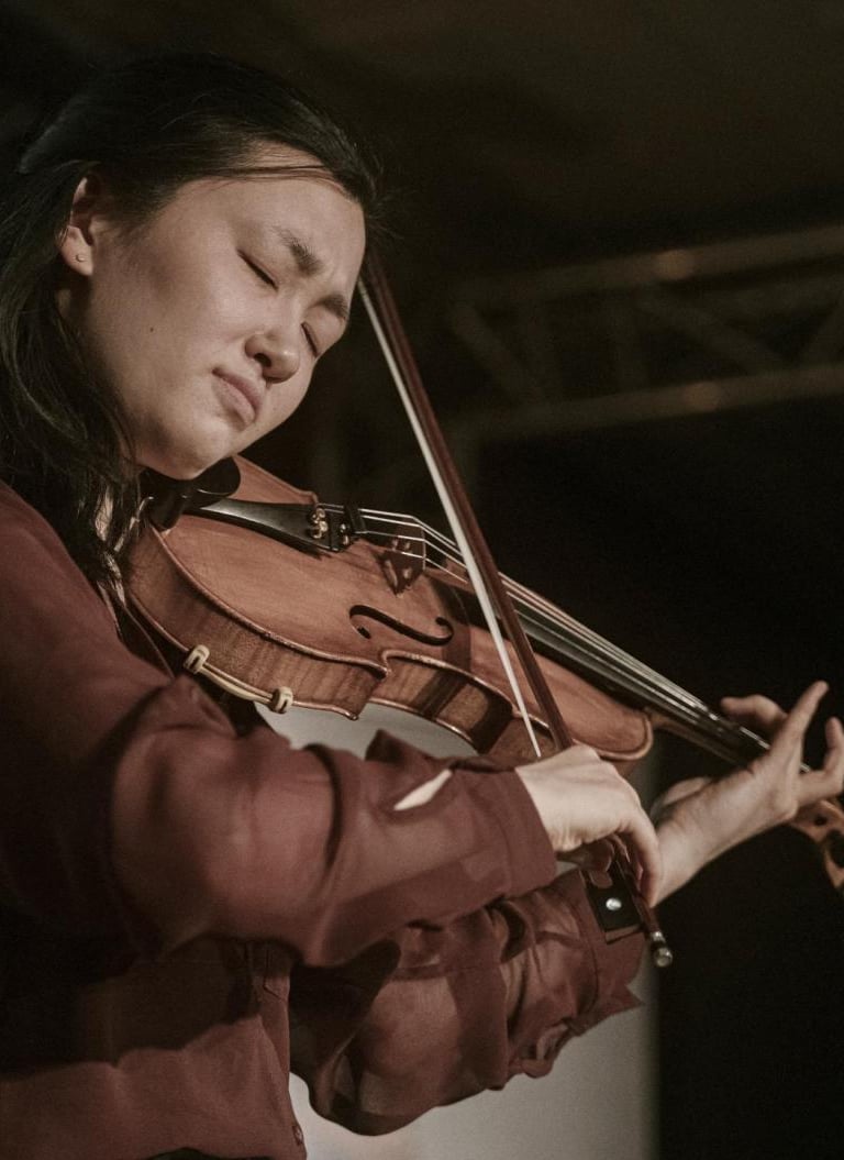 (c) Crescendo Deutschland