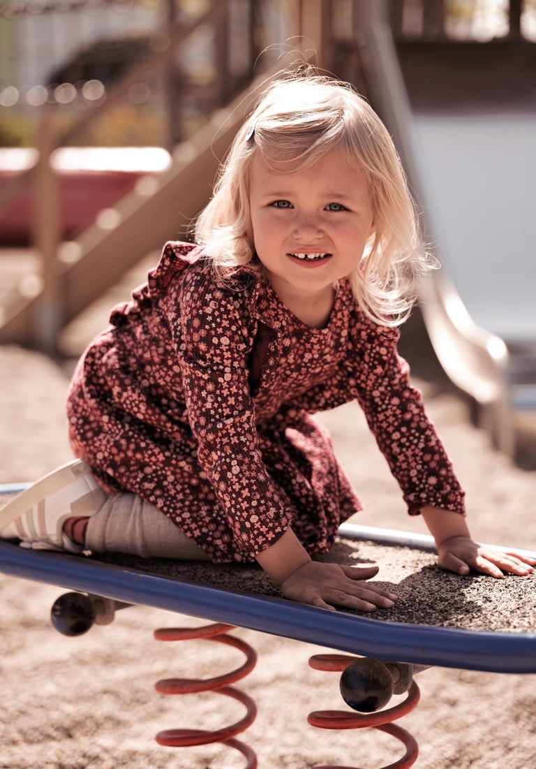 Bildwichtel Kindergartenfotografie Kindergarten Kind Kindergartenkind