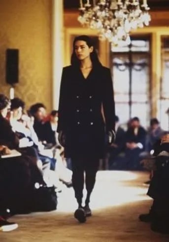 Prada | © Cookingwiththehamster