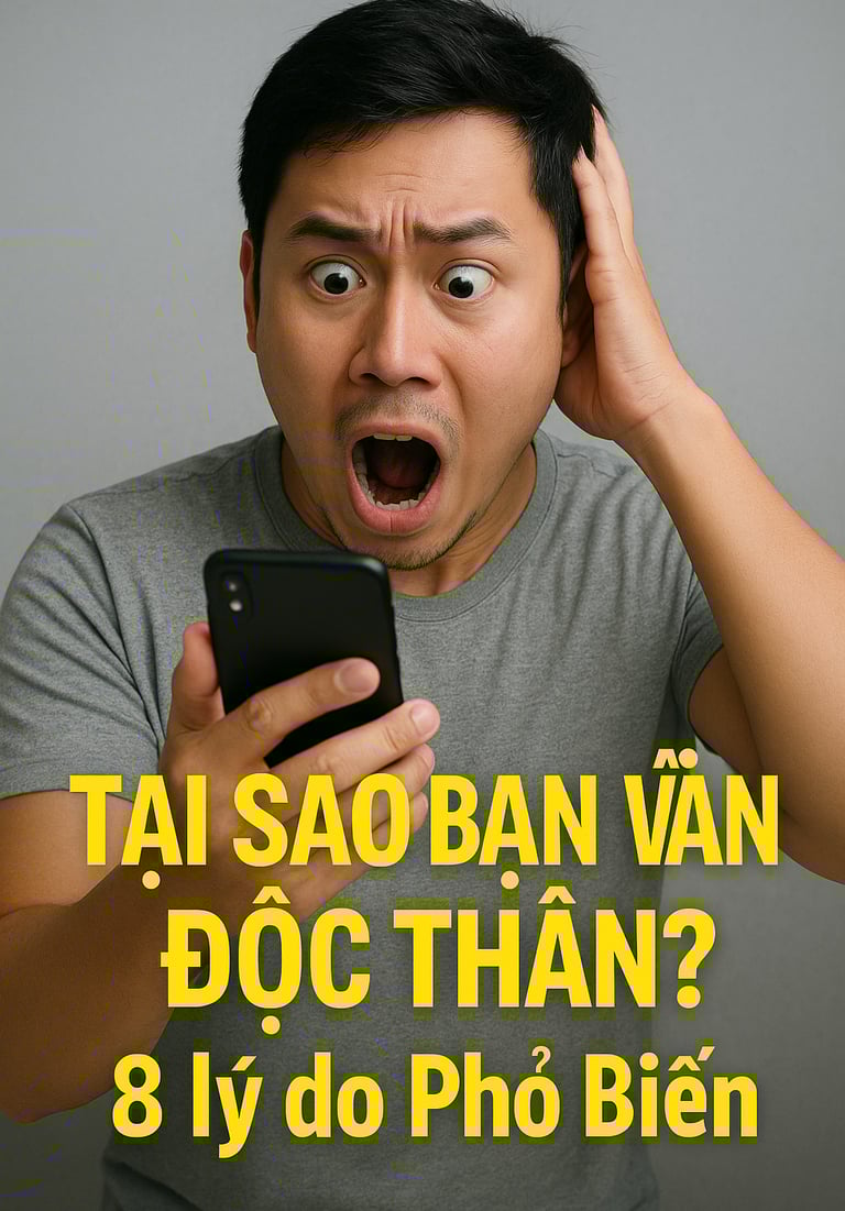 “kinh doanh online 2025”. "Doanh nhân trẻ Việt Nam làm việc trên laptop với TikTok Shop, Shopee và