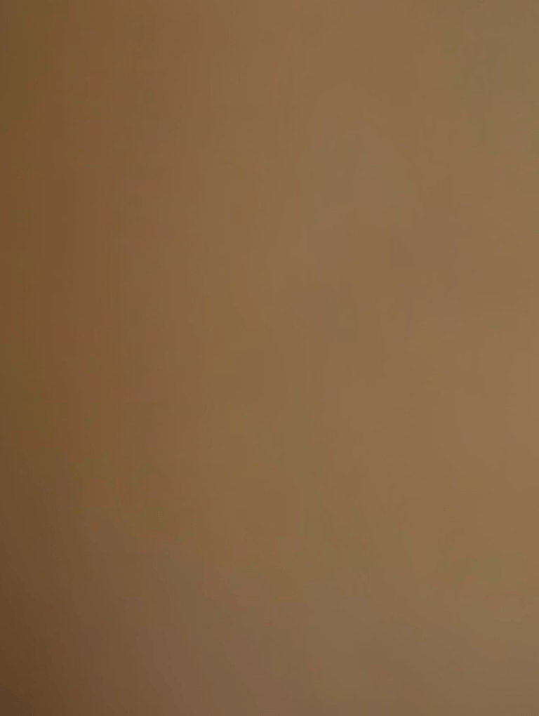 contact background