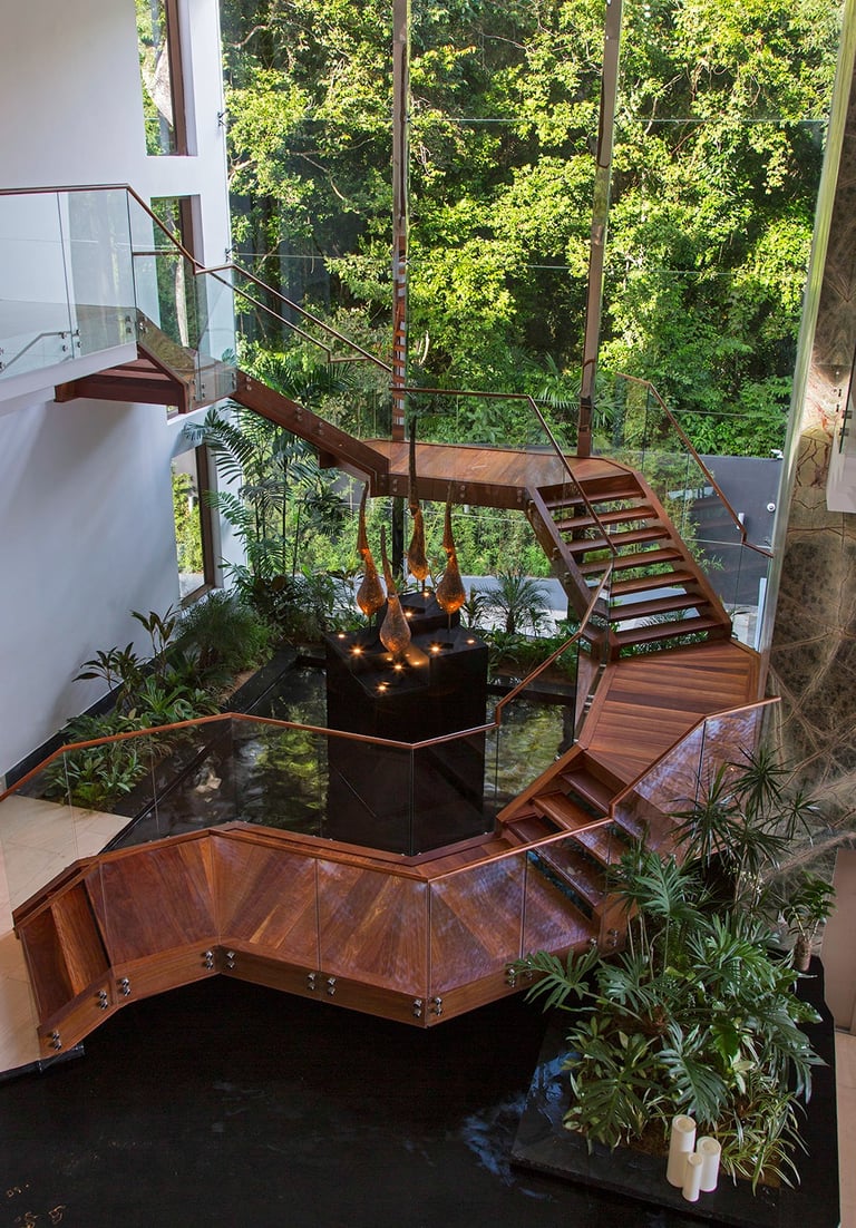 gaac_escaleras_casanaga