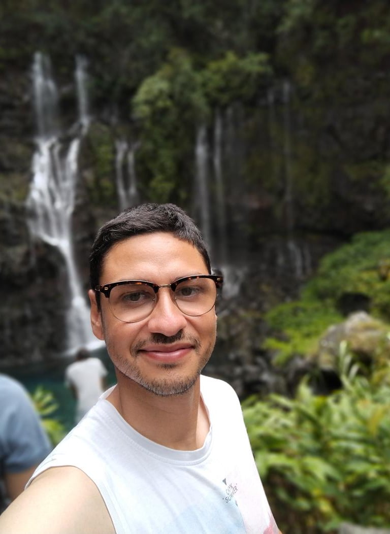 sophrologue à domicile aube