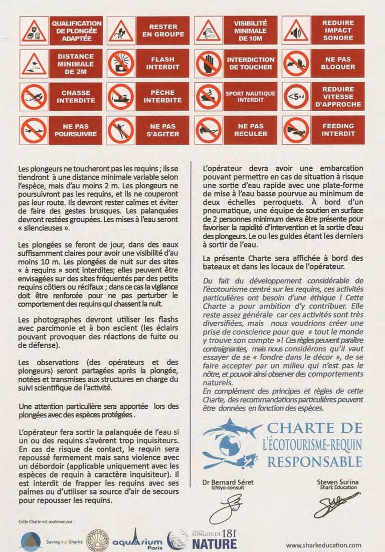 charte-internationale-eco-tourisme