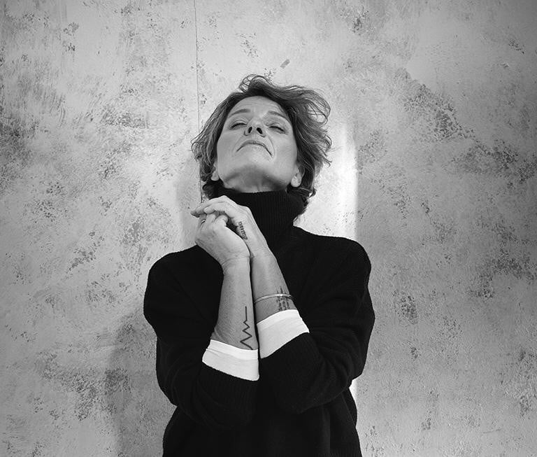 Nesh transformational coaching Cyprus & World-wide