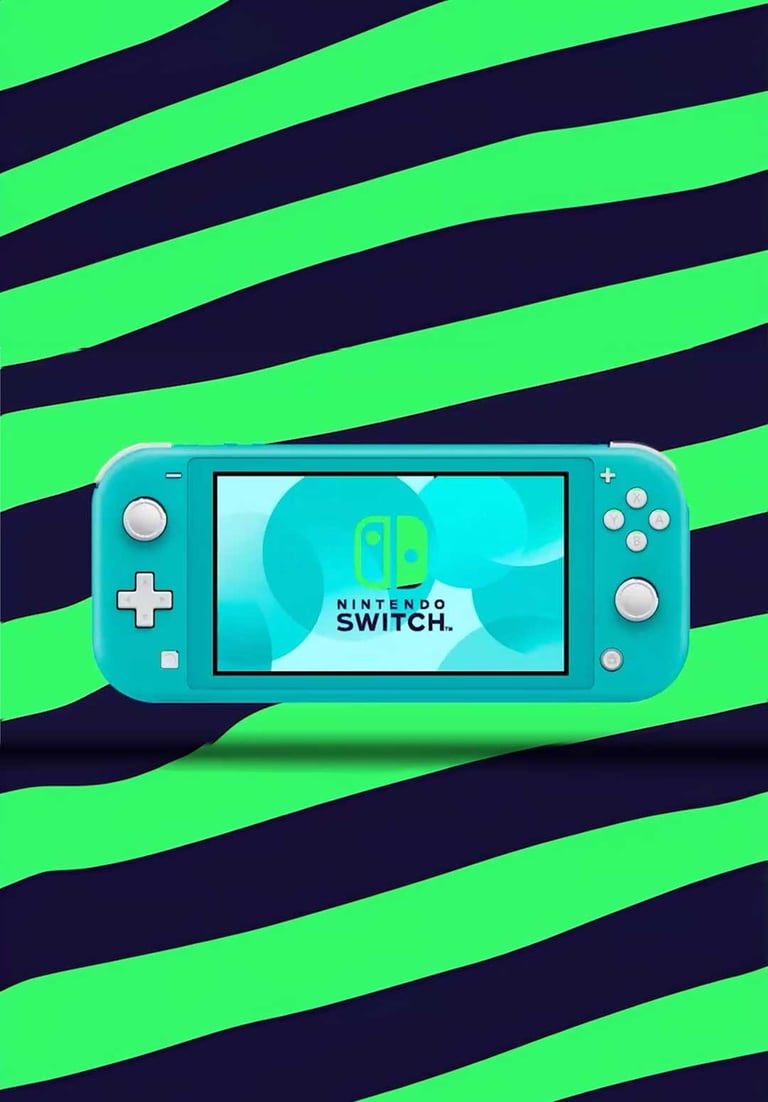 Eine Sammlung von Videos für Social Media, YouTube und andere digitale Plattformen – in verschiedene