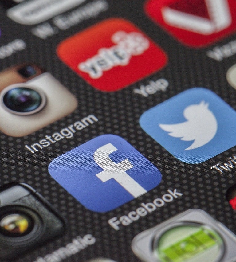 médias sociaux marketing onlyfans