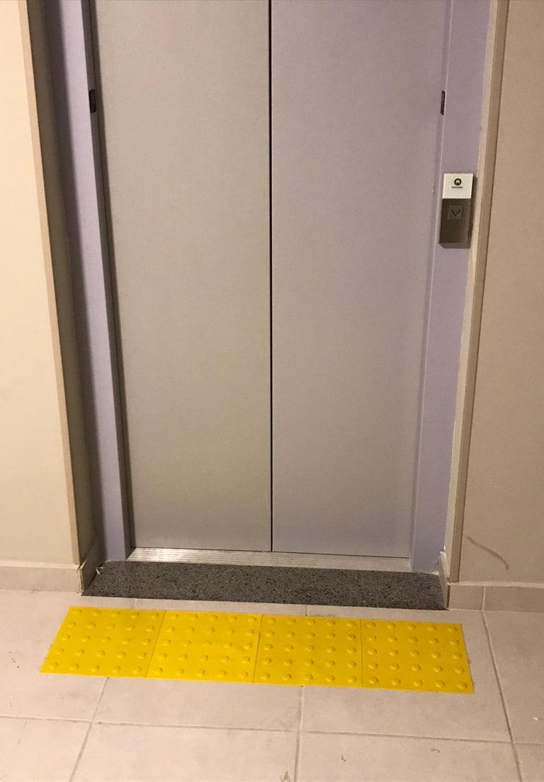 RM Construções-engenharia-construções-projetos-reformas