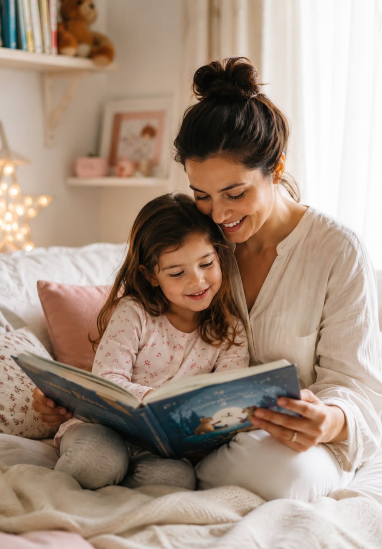 journée mondiale des parents