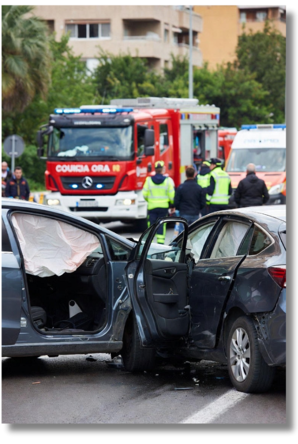 abogados expertos reclamar indemnizacion accidente trafico alicante