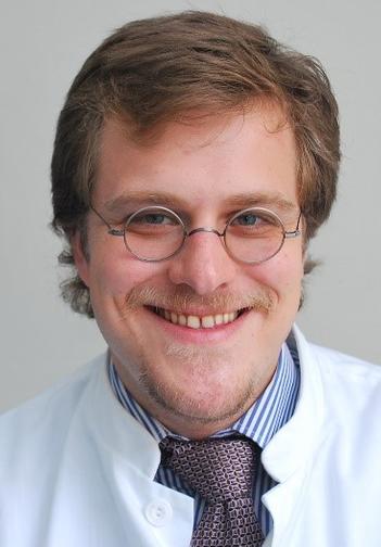 Dr. Weidenbusch, Ihr Hausarzt in Kirchheim bei München