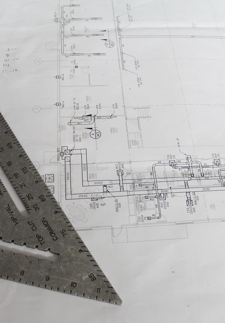 Batiment construction real estate project management ingénieur conseil immobilier Luxembourg travaux