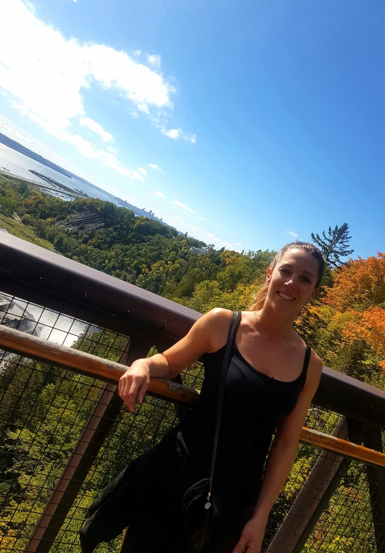  chutes-montmorency-passerelle-suspendue-quebec