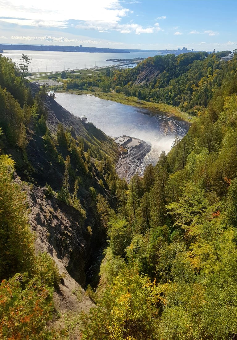  chutes-montmorency-passerelle-suspendue-quebec