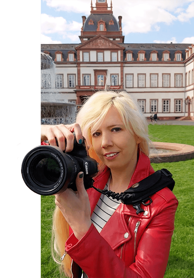 Kathrin Degoutrie Fotograf Hanau Philippsruhe Hochzeit