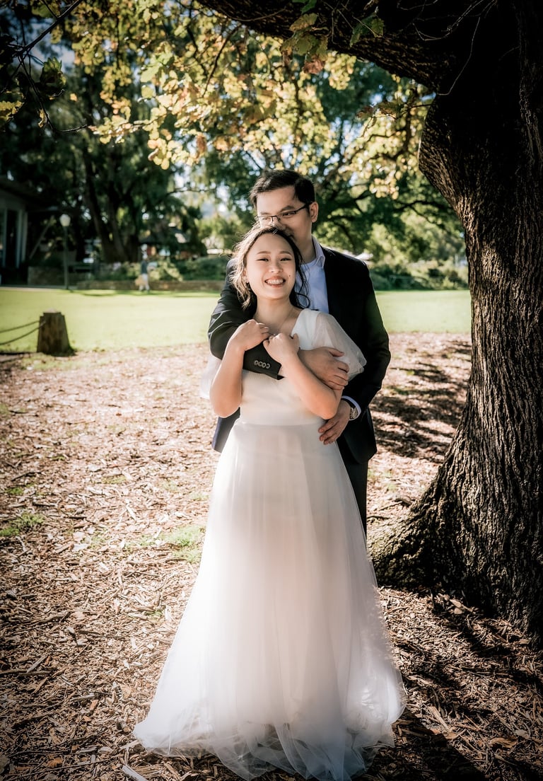 perth-pre-wedding-kings-park.jpg