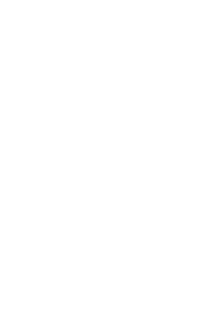 Apple, esc scooter, Univision, Riot Games, Gulfstream, Bein sports, MLS Sport