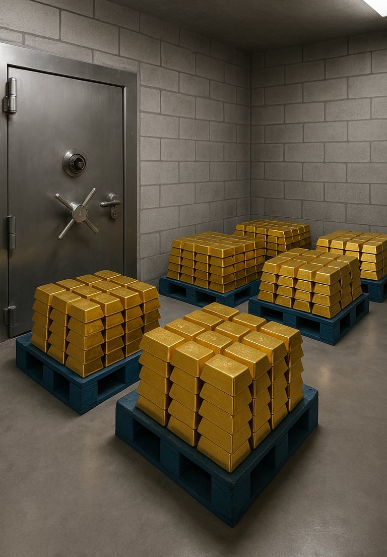 Journée internationale des banques