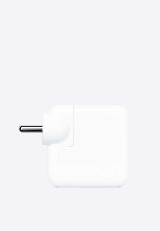 USB-C Power Adapter