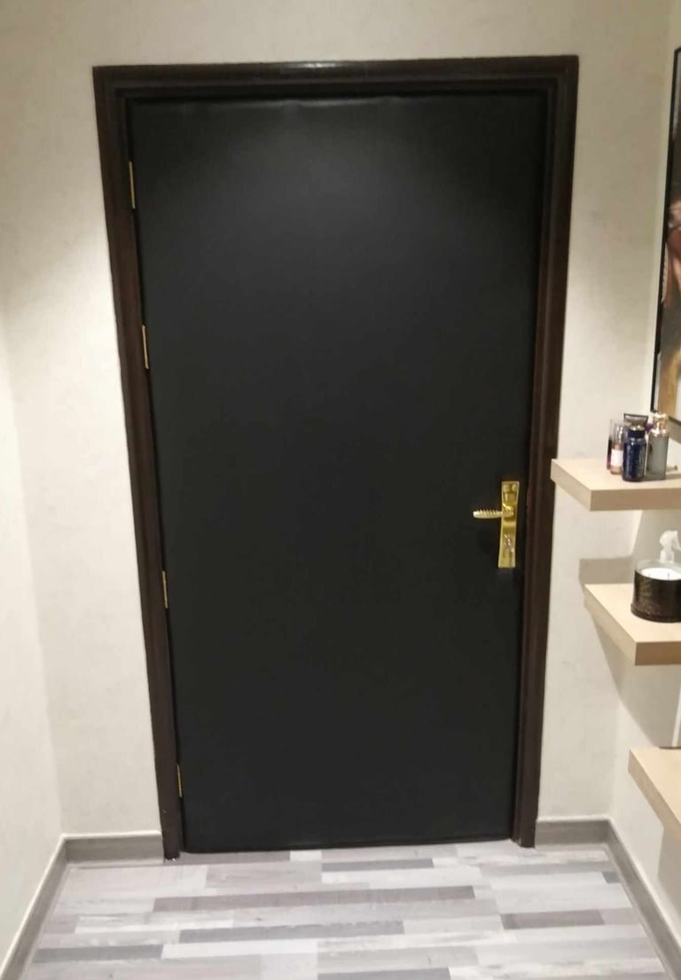 عزل صوت \ عازل صوت الكويت موقع شركتك