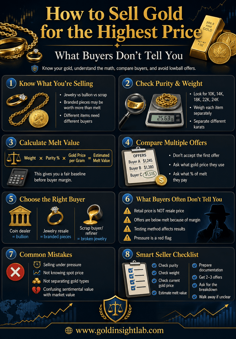 the-infographics-of-how-to-sell-gold-for-the-highest-price-what-buyers-donat-tell-you