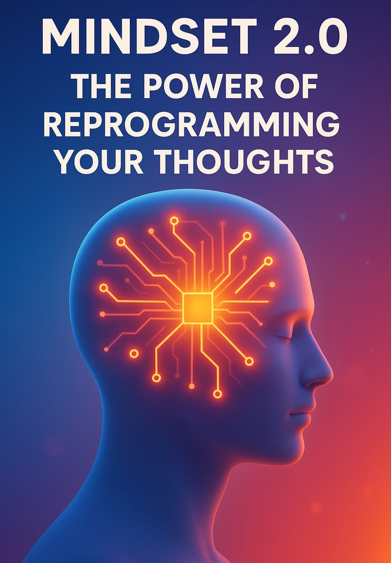 Mindset2.0