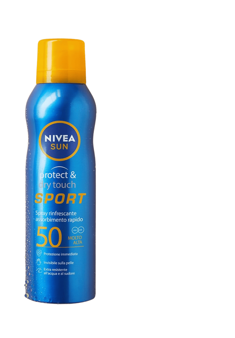 Nivea-protezione-solare-jpg