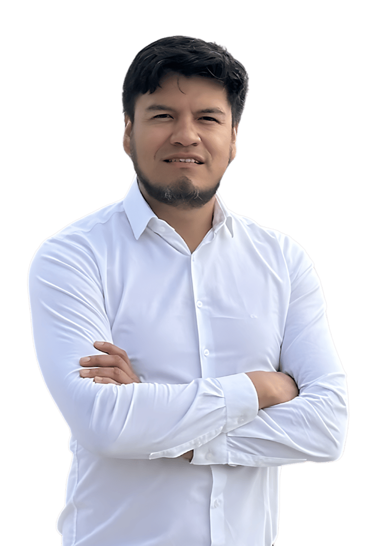 Carlos-Trejo-DDM-Data-Driven-Management-Unternehmensberatung-Interim-Management