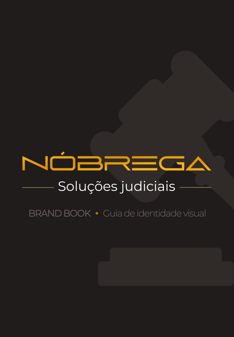 Proceso Branding Agencia Humaniza