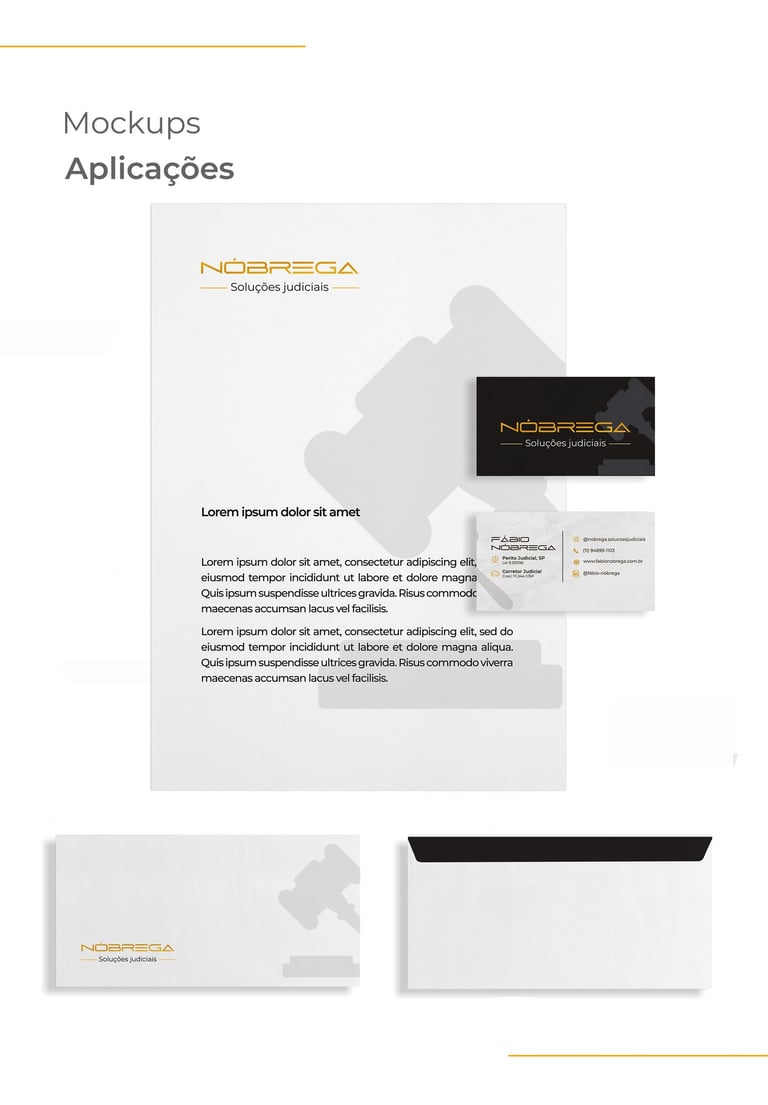 Tarjeta de Presentación Agencia Humaniza