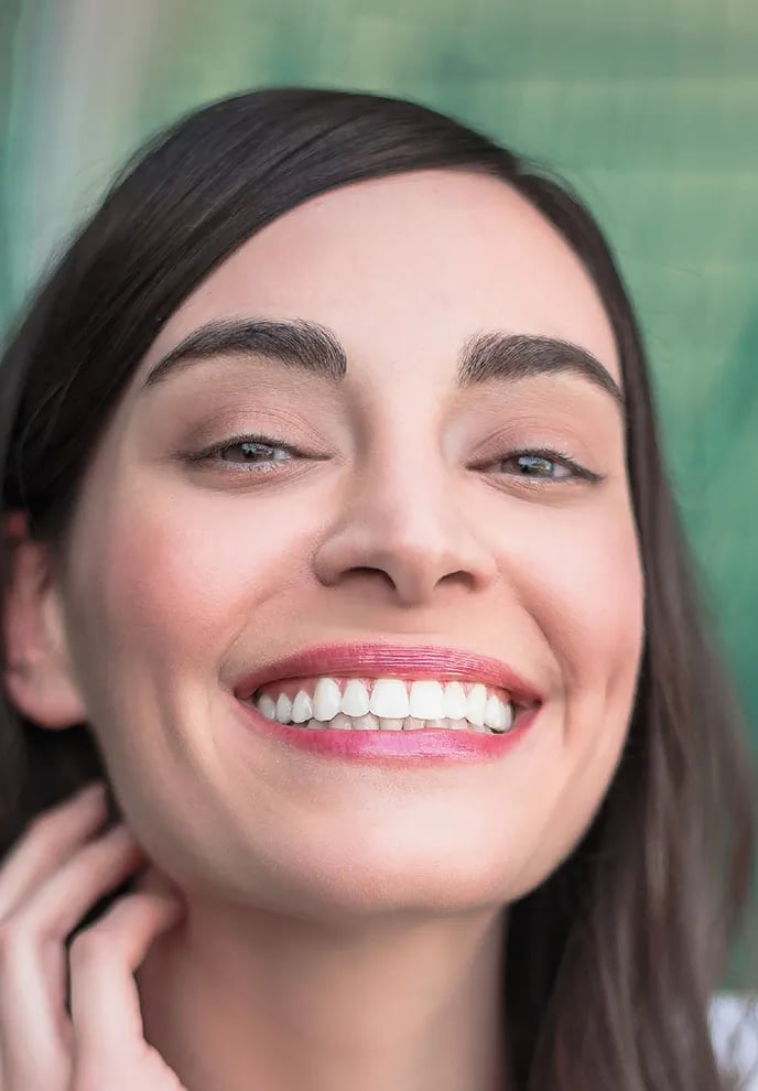 Fases  del tratamiento de ortodoncia