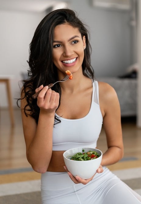 how to lose weight, help em lose weight, intermittent fasting, weight loss, mounjaro, wellness, 