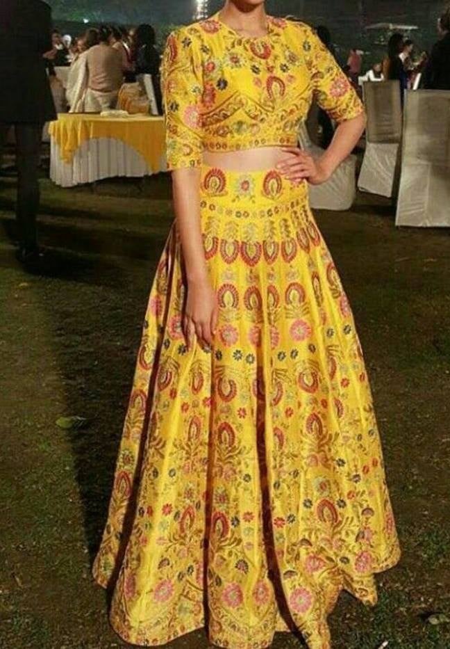 indian dress Beautiful dress ethnic design lehengas dress traditional dress