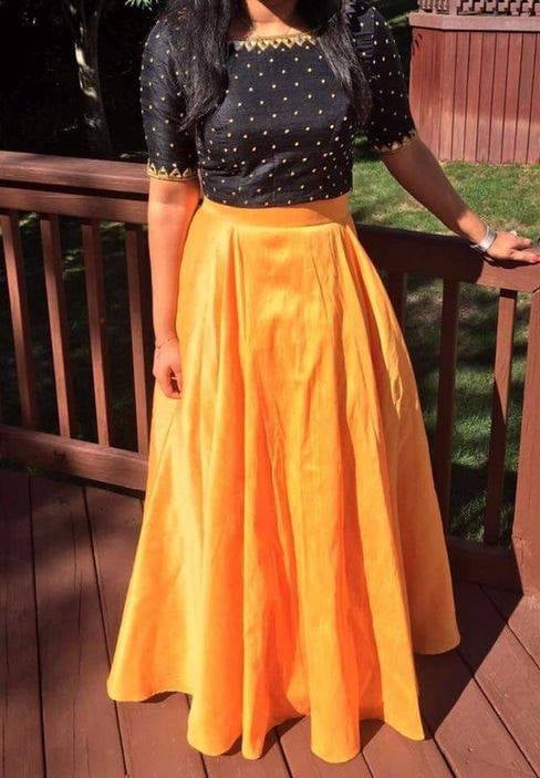 indian dress Beautiful dress ethnic design lehengas dress traditional dress