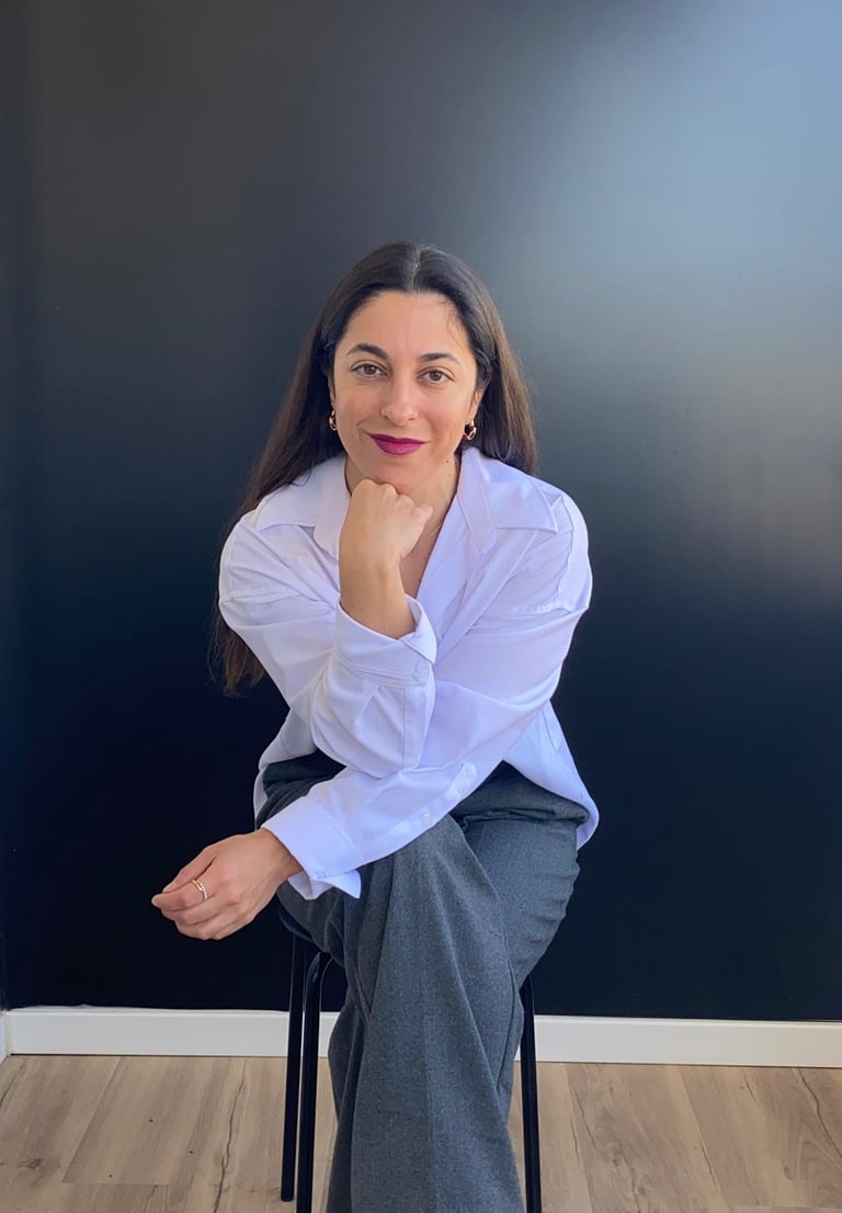 Branding estrategias de marca en Manilva, Málaga