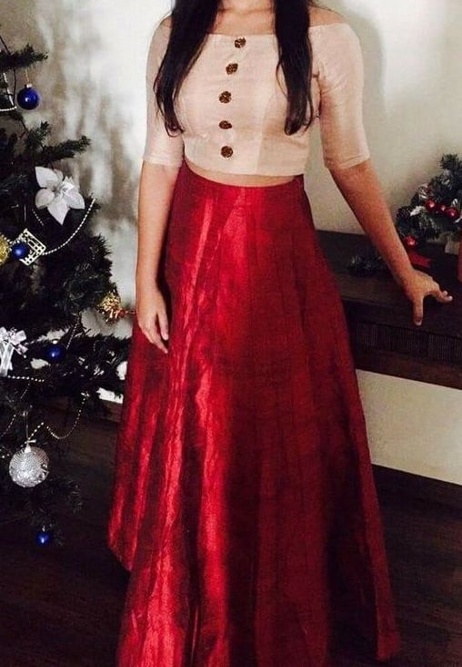 indian dress Beautiful dress ethnic design lehengas dress traditional dress