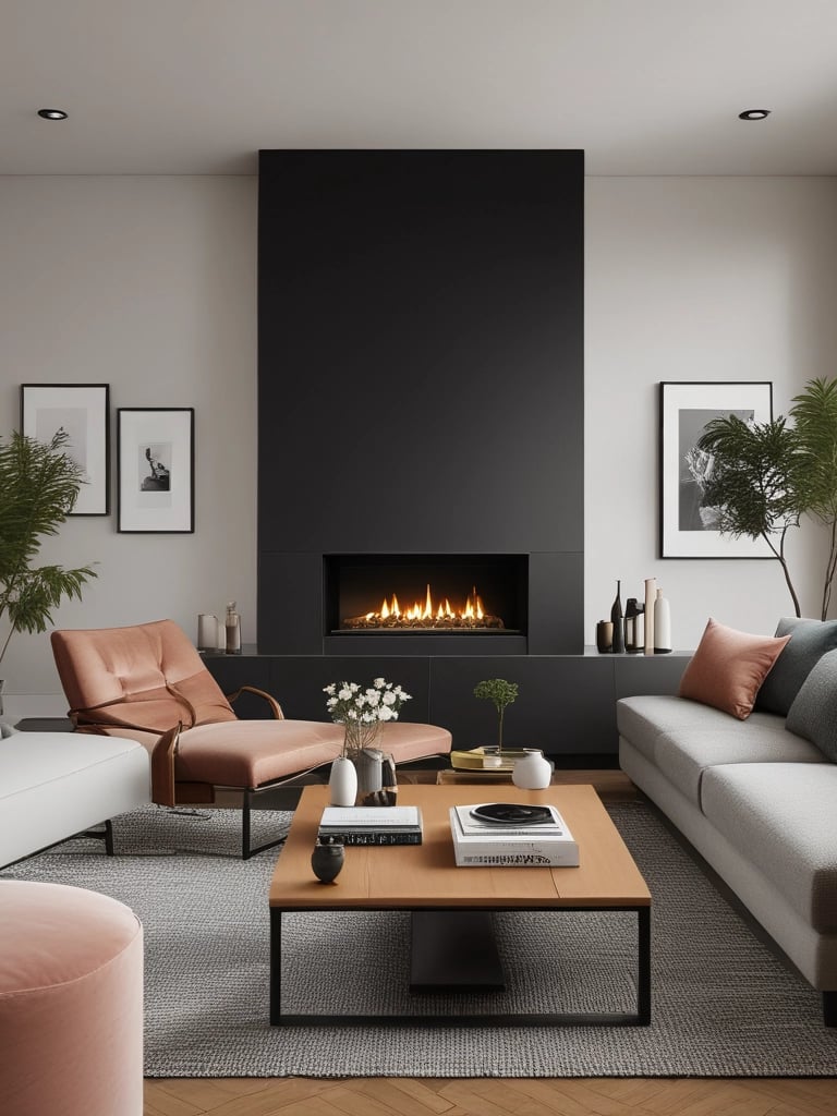 A hotel entrance scene features a uniformed doorman or bellhop walking by an empty luggage cart with a rope barrier alongside. The building has large glass doors with 'Breidenbacher Hof' displayed above the entrance. Signs for a bar and spa lounge are visible on the walls.