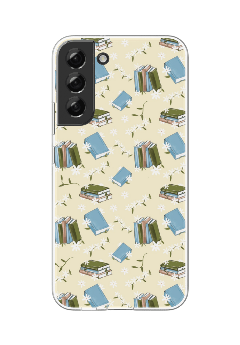phone case mockup custom 
