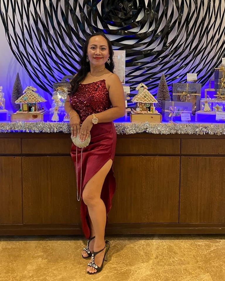 testimony for no carbohydrates diet
