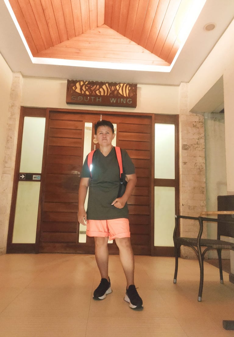 testimony for no carbohydrate diet