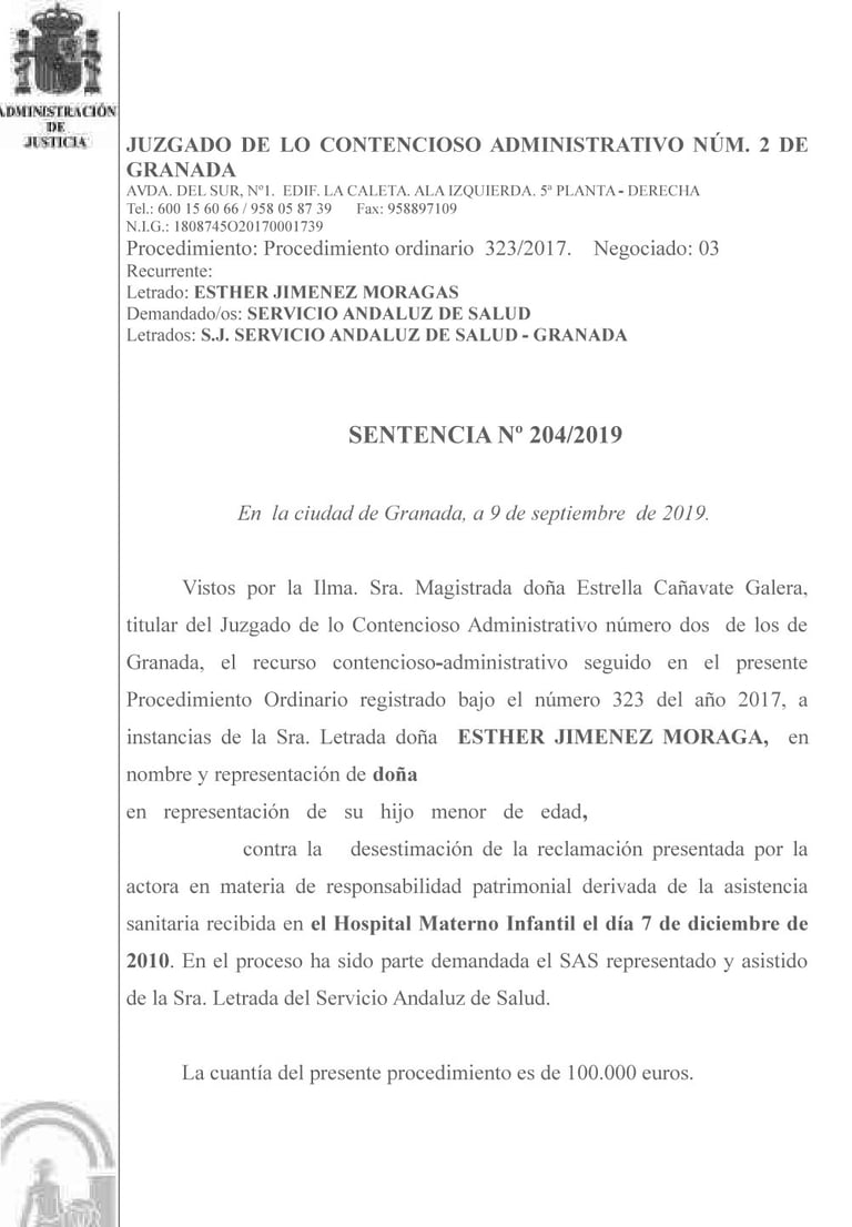 torsion-testicular-no-diagnosticada