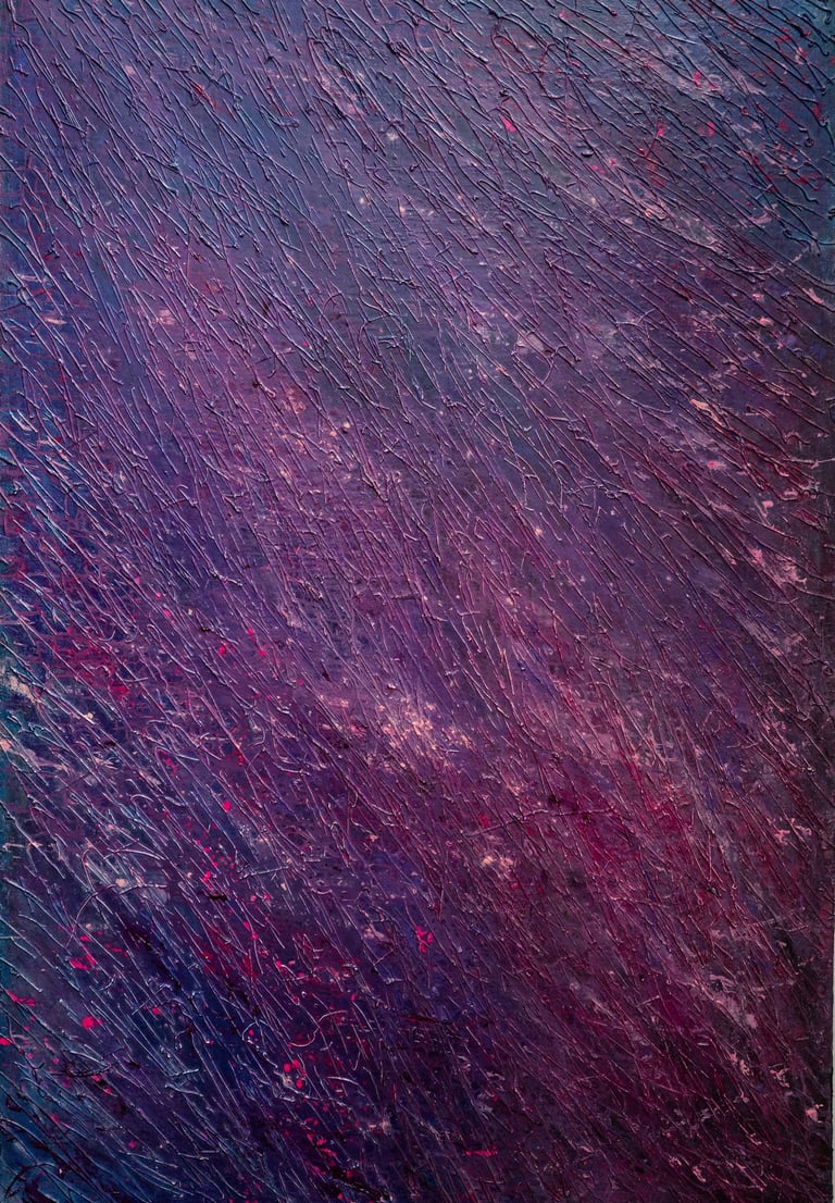 Space